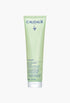 Vinopure Pore Purifying Gel Cleanser